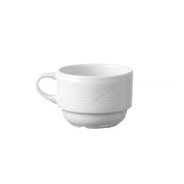 Tazzina Da Espresso Con Piattino 794425