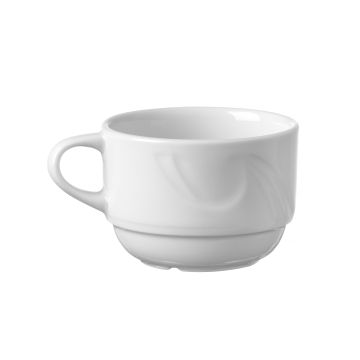 Tazzina Da Espresso Con Piattino 798010