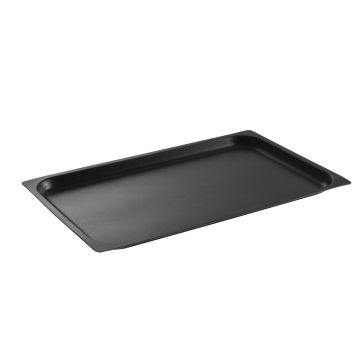 Teglia Antiaderente 805541