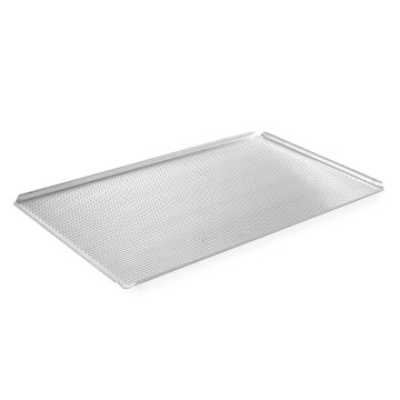 Teglia Forata Gn 1-1 Con 4 Bordi 808306