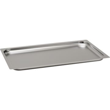 Teglia Gastronorm Profi Line 809242