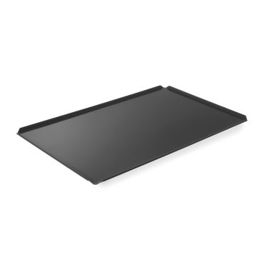 Teglia Gn 1-1 Siliconata Con 4 Bordi 808429