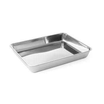 Teglia Per Carne 508107