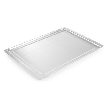 Teglia Per Forno H90 E Hs90S 943380