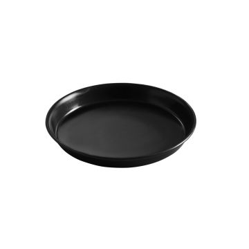 Teglia Per Pizza 617083
