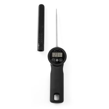 Termometro Resistente All`Acqua 271162