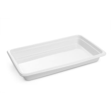 Terrina Gastronorm Gn 1-1 783009