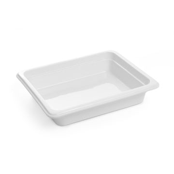 Terrina Gastronorm Gn 1-2 783016