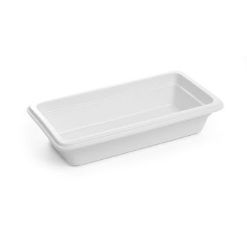 Terrina Gastronorm Gn 1-3 783023