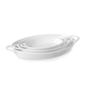Terrina Ovale Da Forno 784020