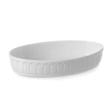 Terrina Ovale Rustica 786338