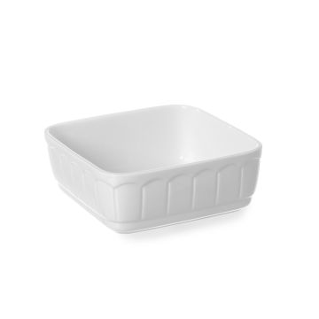 Terrina Quadrata Rustica 786352