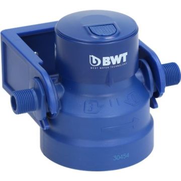 Testa Filtro Water-More 3-8" 3010700 Originale