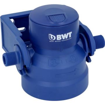Testa Filtro Water-More 3-8" 5165504 Originale
