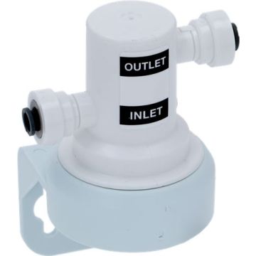Testata Filtro 3M - Vb2-Jg 3600321