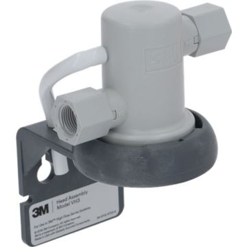 Testata Filtro 3M Vh3 Bsp 5144046