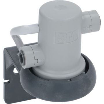 Testata Filtro 3M - Vh3 Jg 3600320
