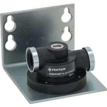 Testata Innesto Ql2B 5054496 Originale x 12 pezzi