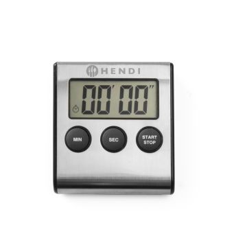 Timer Digitale Da Cucina 582022