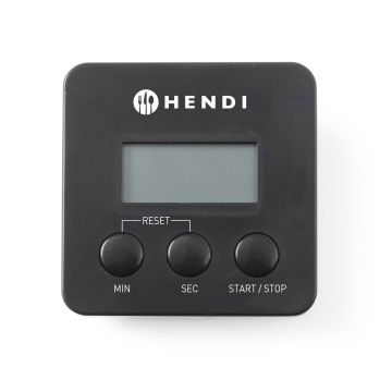 Timer Digitale Per Cucina 271155