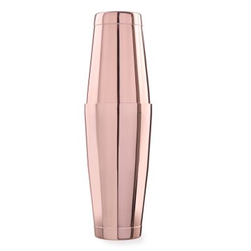 Tin Tin Cocktail Shaker 593318