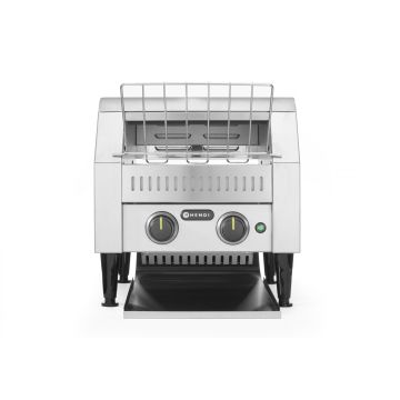 Tostapane A Nastro Doppio 261309
