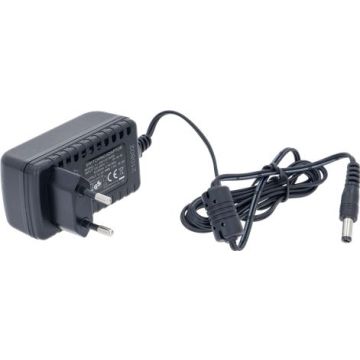 Trasformatore 240-12V Presa Europea 5130293