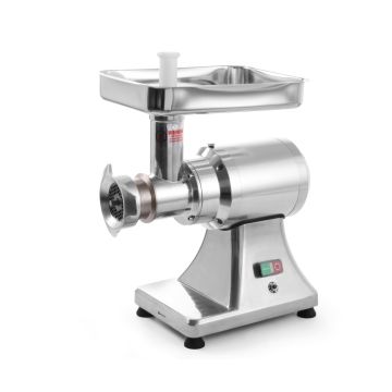 Tritacarne Kitchen Line 22 210819