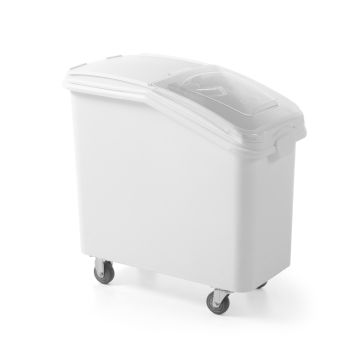 Trolley Per Alimenti 877920