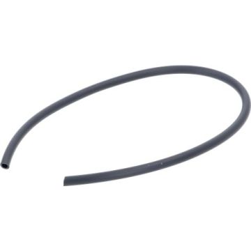 Tubicino Indicatore Filtro Vk140-Vk150 Compatibile