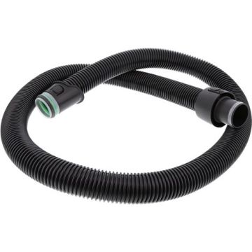 Tubo 1.7M Electrolux 140019432073 Originale