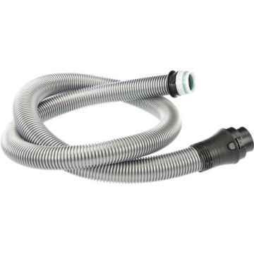 Tubo Argento-Nero Aspirapolvere Bosch 00571470 Originale