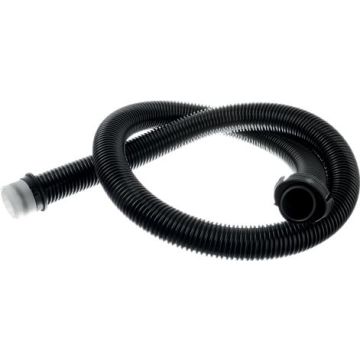 Tubo Aspirapolvere Bosch 00365189 Originale