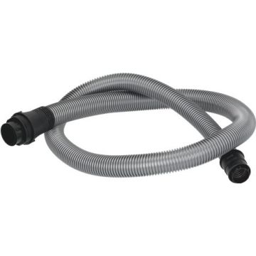Tubo Aspirapolvere Bosch 00365500 Originale