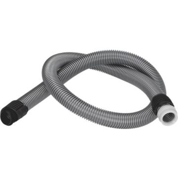 Tubo Aspirapolvere Bosch 00448577 Originale