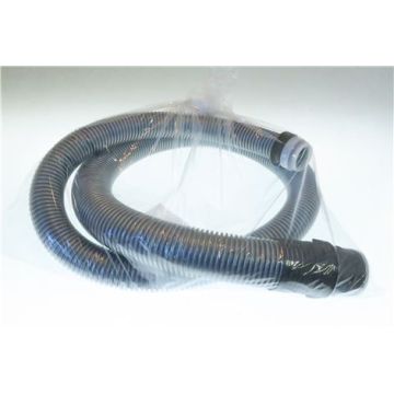 Tubo Aspirapolvere Bosch 00468484 Originale