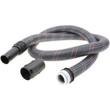 Tubo Aspirapolvere Bosch 00570532 Originale