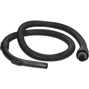 Tubo Aspirapolvere Mod Telios Originale