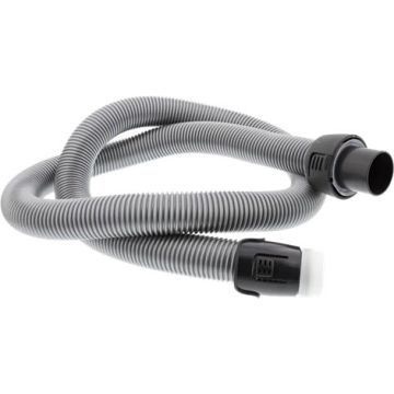 Tubo Completo Aspirapolvere Electrolux 2198088144 Compatibile