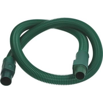 Tubo Flessibile 2 Mt Con Adattatori Vk116-117-120-121-122 Compatibile