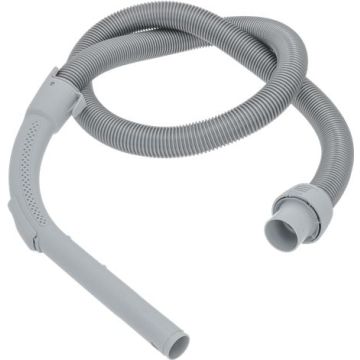 Tubo Flessibile Argento Elx 2194055477 Originale