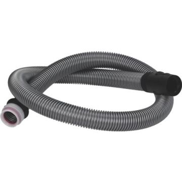 Tubo Flessibile Aspirapolvere Bosch 17000733 Originale