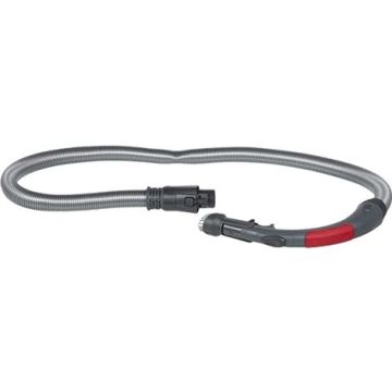 Tubo Flessibile Aspirapolvere D204E Hoover 35601652 Originale