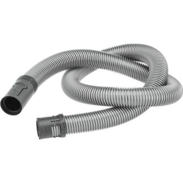 Tubo Flessibile Bosch 00435572 Originale