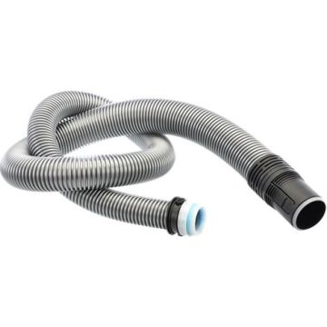 Tubo Flessibile Bosch 00572612 Originale