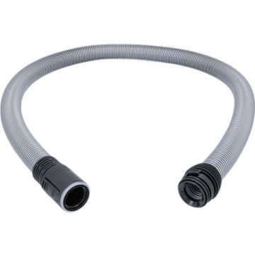 Tubo Flessibile Bosch 00577944 Originale
