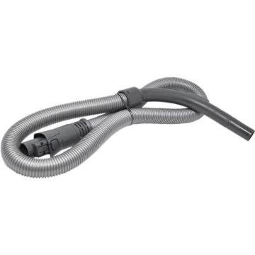 Tubo Flessibile Completo D158 Hoover 35601725 Originale