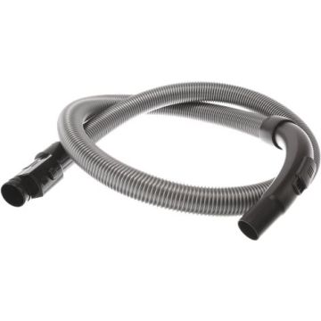 Tubo Flessibile Di Aspirazione Bosch 17001737 Originale