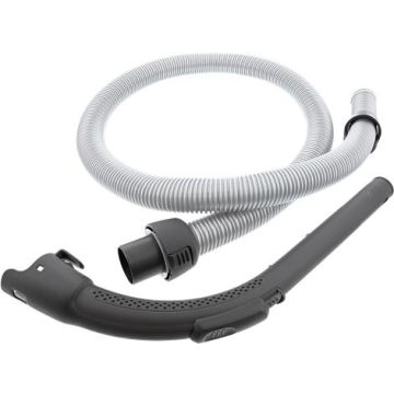 Tubo Flessibile Di Aspirazione Electrolux 2193351018 Originale