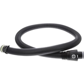Tubo Flessibile Electrolux 2198928117 Originale